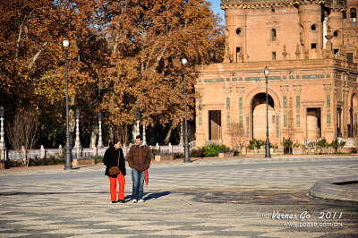 Plaza de Espana, Sevilla, Spain D700_15716 copy.jpg