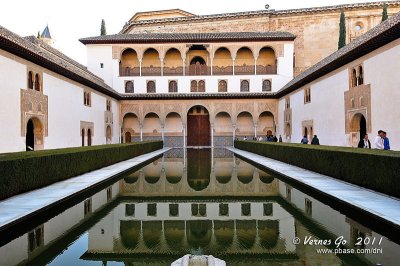 Granada, Spain D300_26940 copy.jpg