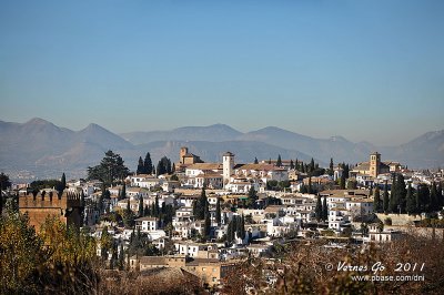 Granada, Spain D700_15887 copy.jpg