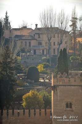 Granada, Spain D700_15907 copy.jpg