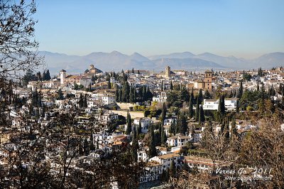 Granada, Spain D700_15910 copy.jpg