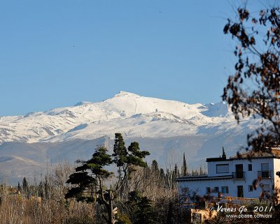 Granada, Spain D700_15936 copy.jpg