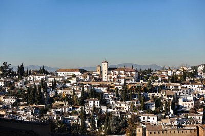 Granada, Spain D700_15948 copy.jpg
