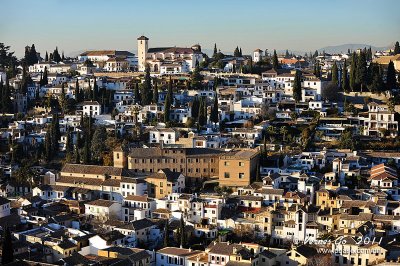 Granada, Spain D700_15963 copy.jpg