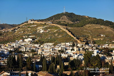 Granada, Spain D700_15968 copy.jpg