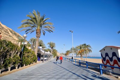 Alicante, Spain D300_26959 copy.jpg