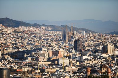 Barcelona, Spain D700_16153 copy.jpg