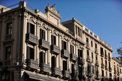 Barcelona, Spain D700_16229 copy.jpg