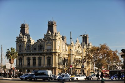 Barcelona, Spain D700_16266 copy.jpg