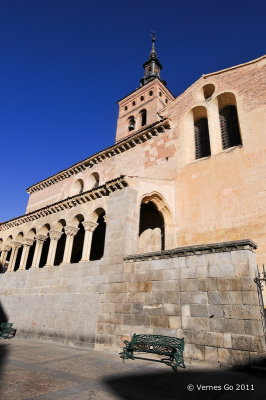 Segovia, Spain D300_27228 copy.jpg