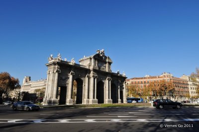 Madrid, Spain D300_27375 copy.jpg