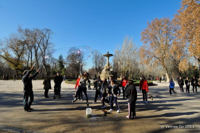 Madrid, Spain D300_27390 copy.jpg