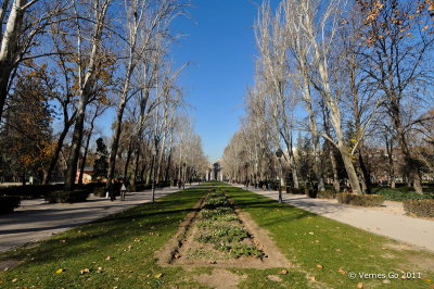 Madrid, Spain D300_27408 copy.jpg