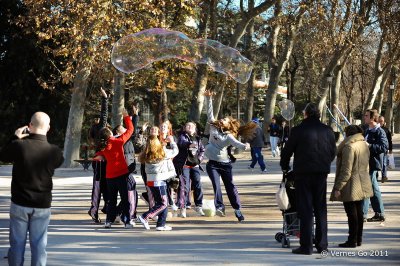 Madrid, Spain D700_16479 copy.jpg