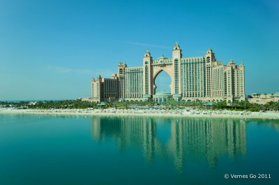 Atlantis, Dubai D300_27492 copy.jpg