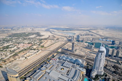 Burj Khalifa, Dubai D300_27543 copy.jpg