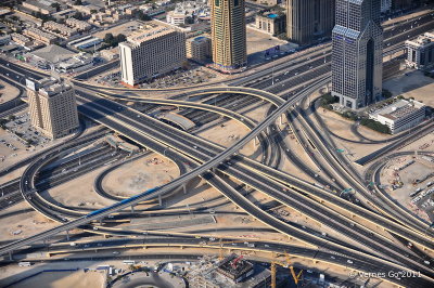 Burj Khalifa, Dubai D700_16519 copy.jpg