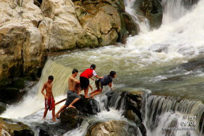 DSC_17987 copy.jpg