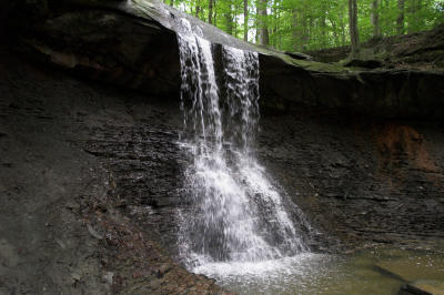 Blue Hen Falls 3.jpg