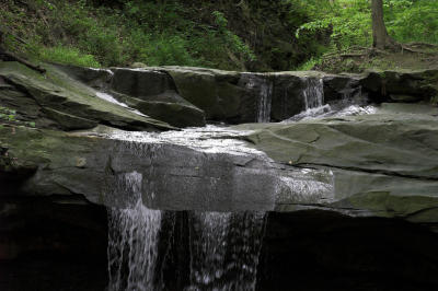 Top of Blue Hen Falls 2.jpg