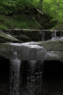 Top of Blue Hen Falls.jpg