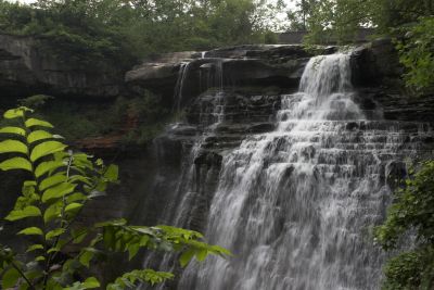 Brandywine 24p-01.jpg