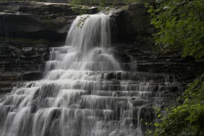Brandywine 47P Blur-01.jpg