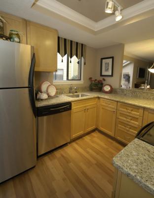 _39kitchen.jpg