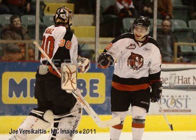 #20 BOSTON LEIER
