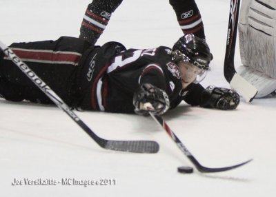 vs Rebels-2004.jpg