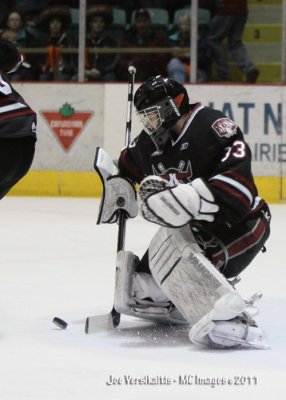 vs Rebels-2007.jpg