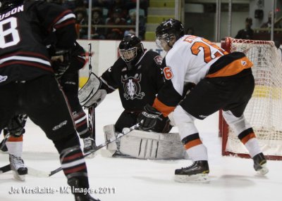 vs Rebels-2105.jpg