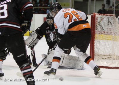 vs Rebels-2106.jpg