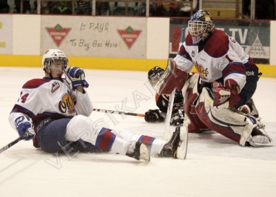 joev0880oilkings.jpg