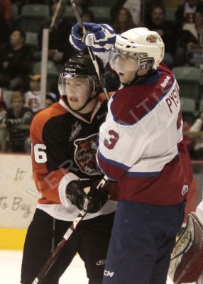 joev0893oilkings.jpg