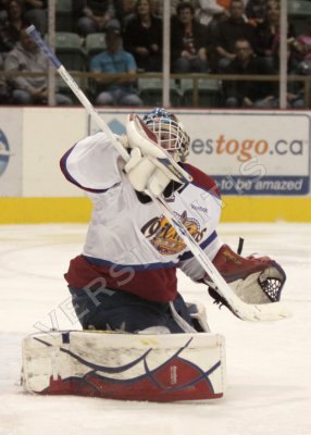 joev1072oilkings.jpg