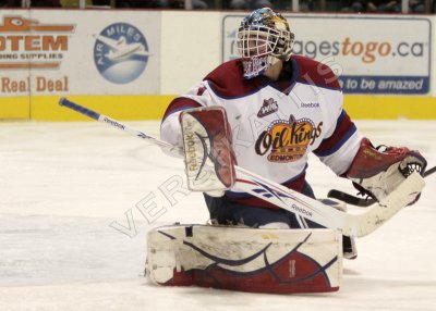 joev1073oilkings.jpg