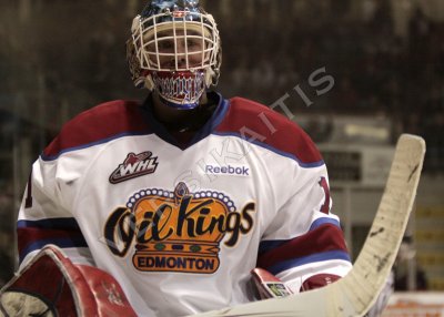 joev1089oilkings.jpg