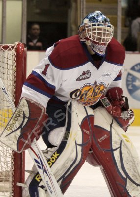 joev1095oilkings.jpg