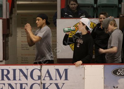 JoeV ICE7036.jpg
