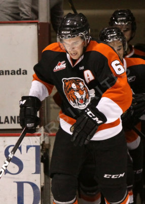 JoeV ICE7060.jpg