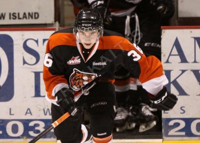 JoeV ICE7069.jpg