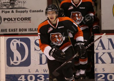 JoeV ICE7079.jpg