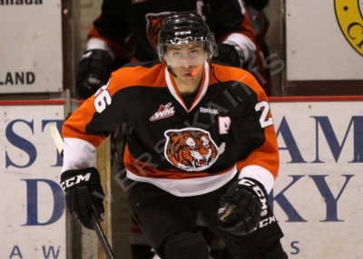 JoeV ICE7086.jpg