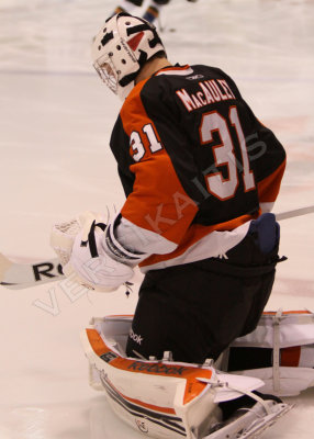 JoeV ICE7106.jpg