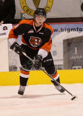 JoeV ICE7186.jpg