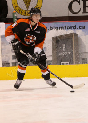 JoeV ICE7187.jpg