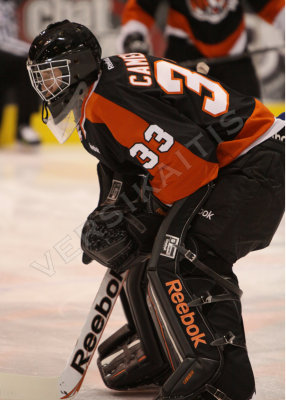 JoeV ICE7192.jpg