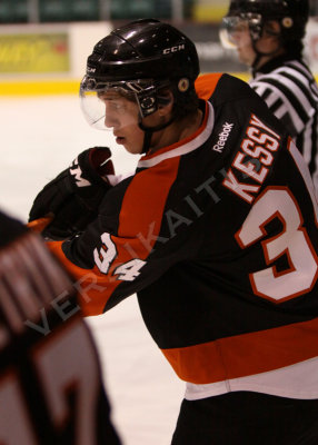 JoeV ICE7194.jpg