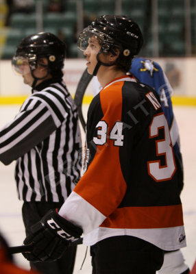 JoeV ICE7195.jpg
